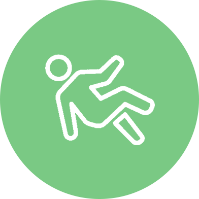 整形外科リウマチ科リハビリテーション科